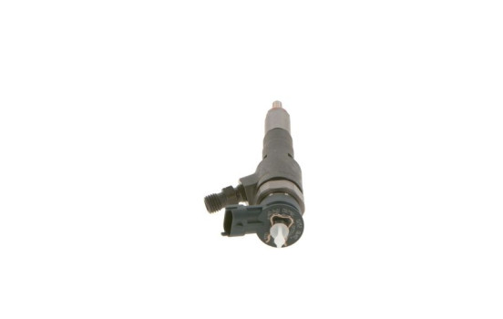 Injector/Atomizer BX-CRI2 Bosch, Image 2