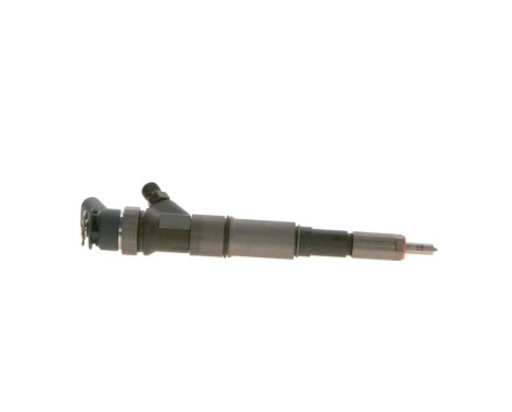 Injector/Atomizer BX-CRI2 Bosch, Image 3
