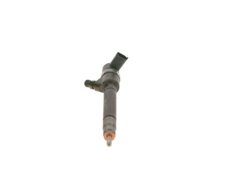 Injector/Atomizer BX-CRI2 Bosch, Image 4