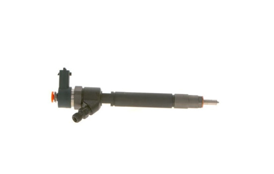 Injector/Atomizer BX-CRI2 Bosch, Image 3