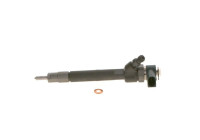 Injector/Atomizer BX-CRI2 Bosch