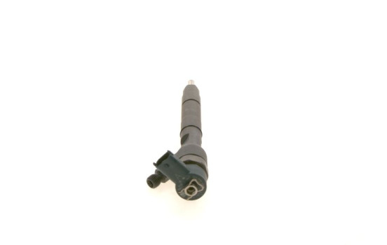 Injector/Atomizer BX-CRI2 Bosch, Image 3
