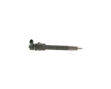 Injector/Atomizer BX-CRI2 Bosch, Image 3