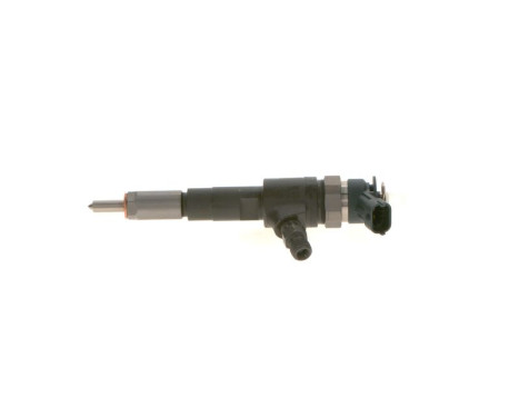 Injector/Atomizer BX-CRI2 Bosch