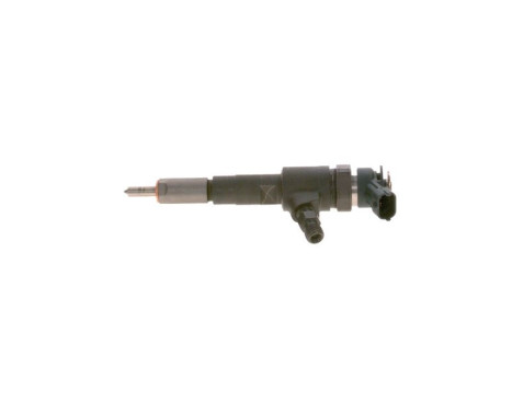 Injector/Atomizer BX-CRI2 Bosch, Image 5