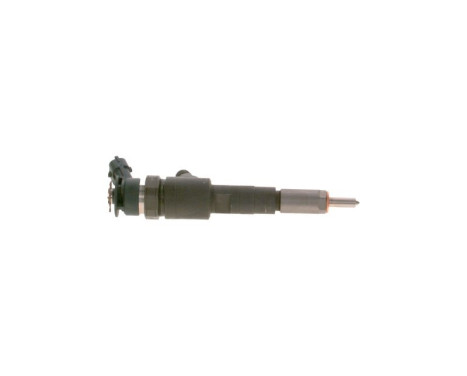 Injector/Atomizer BX-CRI2 Bosch, Image 7