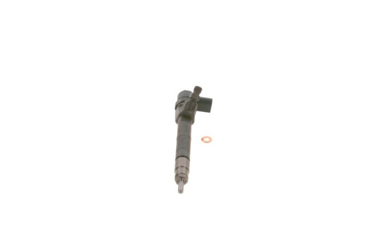 Injector/Atomizer BX-CRI2 Bosch, Image 8