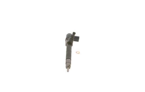 Injector/Atomizer BX-CRI2 Bosch, Image 8