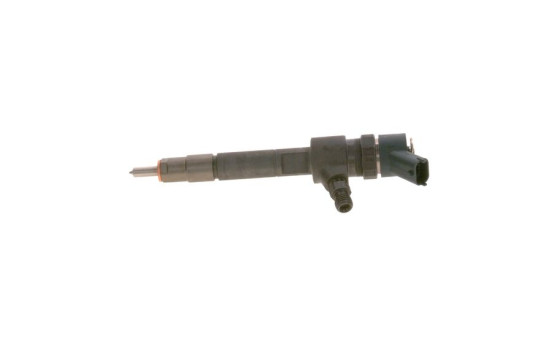 Injector/Atomizer BX-CRI2 Bosch