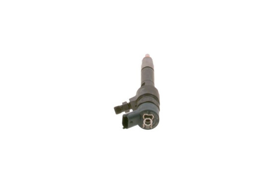 Injector/Atomizer BX-CRI2 Bosch, Image 2