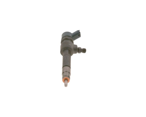 Injector/Atomizer BX-CRI2 Bosch, Image 4