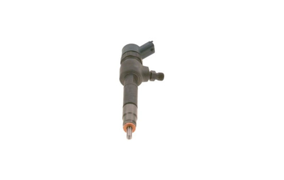 Injector/Atomizer BX-CRI2 Bosch, Image 4