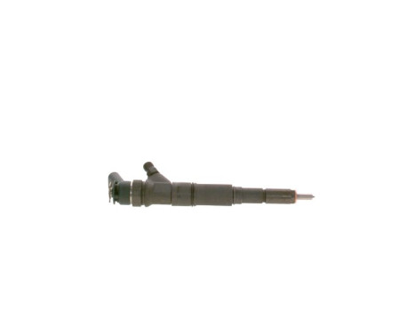 Injector/Atomizer BX-CRI2 Bosch, Image 7