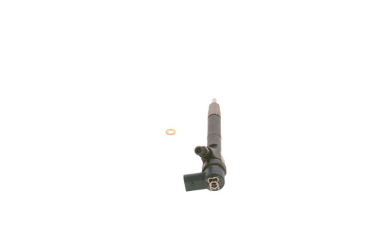 Injector/Atomizer BX-CRI2 Bosch, Image 3