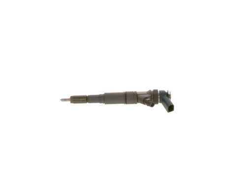 Injector/Atomizer BX-CRI2 Bosch, Image 5