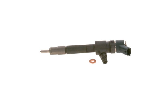 Injector/Atomizer BX-CRI2 Bosch