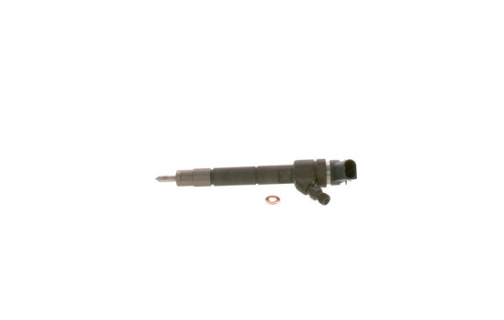 Injector/Atomizer BX-CRI2 Bosch, Image 5