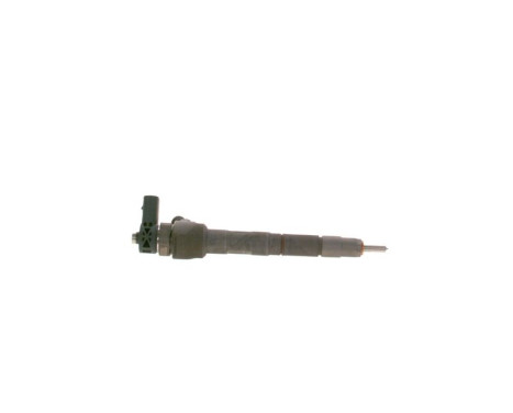 Injector/Atomizer BX-CRI2 Bosch, Image 4