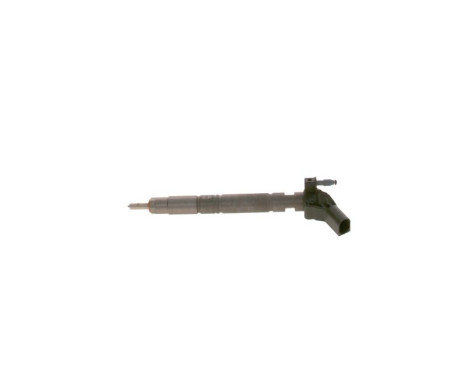 Injector/Atomizer BX-CRI3-20 Bosch, Image 5