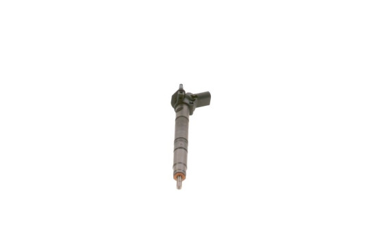 Injector/Atomizer BX-CRI3-20 Bosch, Image 7
