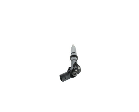 Injector/Atomizer BX-CRI3 Bosch, Image 2