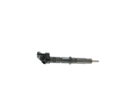 Injector/Atomizer BX-CRI3 Bosch, Image 3