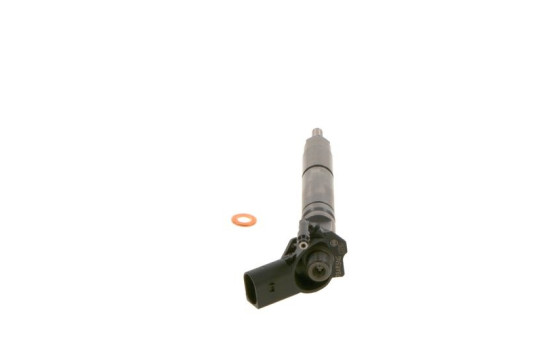 Injector/Atomizer BX-CRI3 Bosch, Image 2