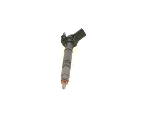 Injector/Atomizer BX-CRI3 Bosch