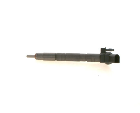 Injector/Atomizer BX-CRI3 Bosch, Image 2