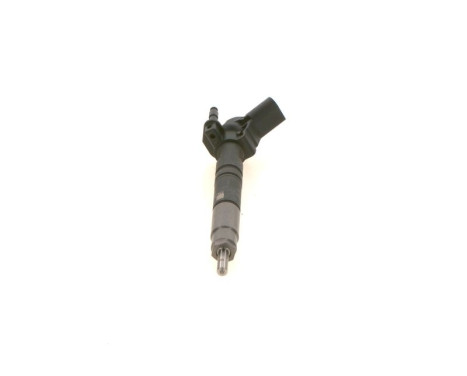 Injector/Atomizer BX-CRI3 Bosch