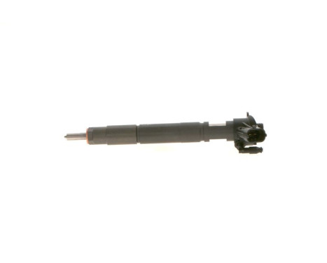 Injector/Atomizer BX-CRI3 Bosch