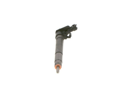 Injector/Atomizer BX-CRI3 Bosch, Image 4