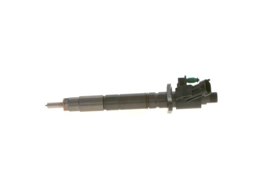 Injector/Atomizer BX-CRI3 Bosch