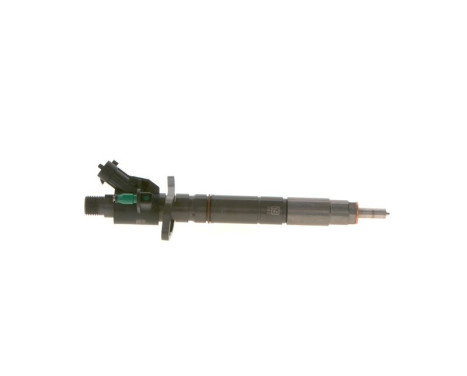 Injector/Atomizer BX-CRI3 Bosch, Image 3