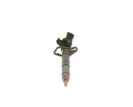 Injector/Atomizer BX-CRI3 Bosch, Image 4