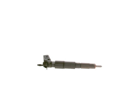 Injector/Atomizer BX-CRI3 Bosch, Image 3