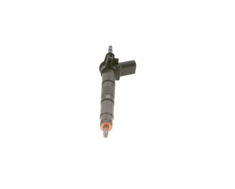 Injector/Atomizer BX-CRI3 Bosch, Image 8