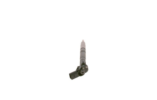 Injector/Atomizer BX-CRI3 Bosch, Image 6