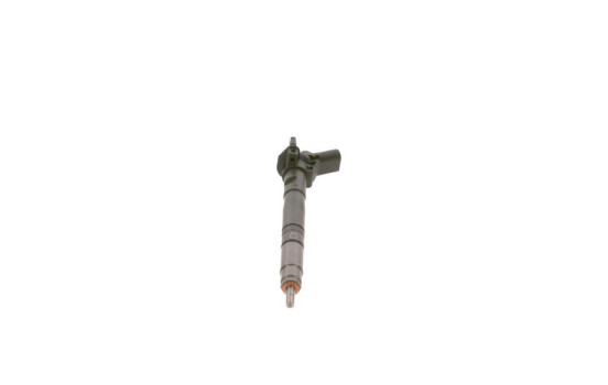 Injector/Atomizer BX-CRI3 Bosch, Image 8