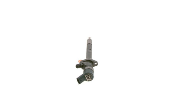Injector/Atomizer CRI1-13 Bosch, Image 2
