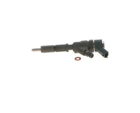 Injector/Atomizer CRI1-13 Bosch