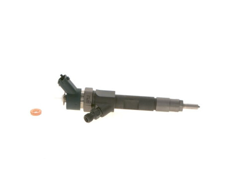 Injector/Atomizer CRI1-13 Bosch, Image 3
