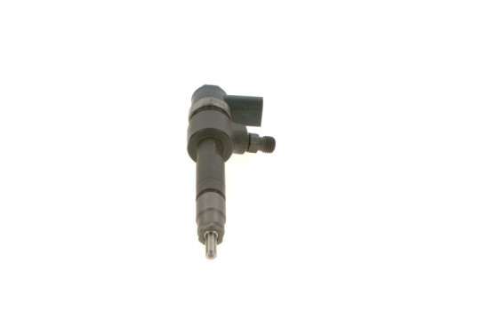 Injector/Atomizer CRI1-13 Bosch, Image 4