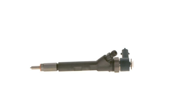 Injector/Atomizer CRI1-13 Bosch, Image 5