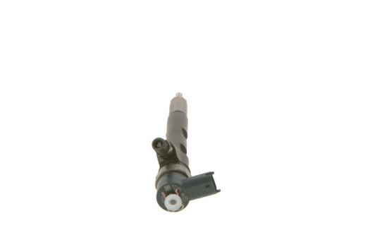 Injector/Atomizer CRI1-13 Bosch, Image 6