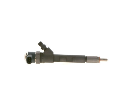 Injector/Atomizer CRI1-13 Bosch, Image 7