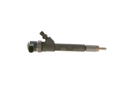 Injector/Atomizer CRI1-13 Bosch, Image 7