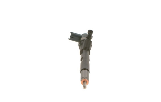 Injector/Atomizer CRI1-13 Bosch, Image 8