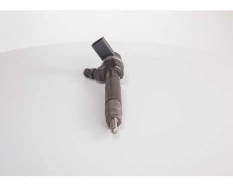 Injector/Atomizer CRI1-13 Bosch, Image 7