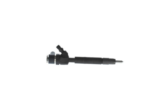 Injector/Atomizer CRI2.1(1600BAR) Bosch, Image 3